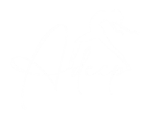 Logo ASSOCIATION DE DANSE ET D'EXPRESSION CORPORELLE POUANCEENE (ADECP)